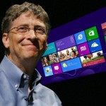 15 predictions made by Bill Gates in 1999