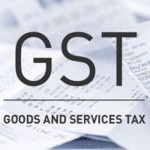 Know GST Bill and Check 10 key facts on GST Bill