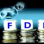 New FDI policy in 2016
