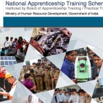 National Apprenticeship Promotion Scheme 