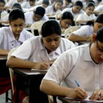 CBSE Board exams would get re-introduced in the fifth and eighth standard