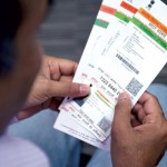 Haryana Board makes Aadhaar card mandatory for Class 10 and 12 board exams