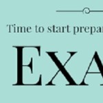How to prepare for Board Examination