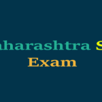 Maharashtra Board class 10 exam 2017 date sheet