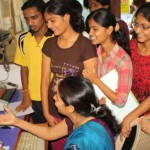 Class 10th and Class 12th Board result dates 2017