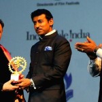 Current affairs on 06 September 2016