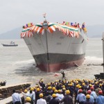Current affairs on 19 September 2016