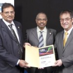 Current affairs on 27 September 2016