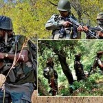 Current affairs on 30 September 2016