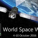 Current affairs on 05 October 2016