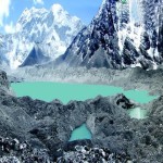 Current affairs on 03 November 2016