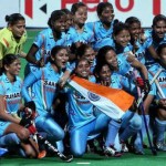 Current affairs on 07 - 08 November 2016