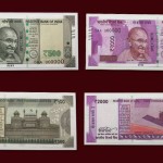 Current affairs on 09 November 2016