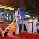 Current affairs on 10 November 2016