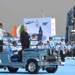 Current affairs on 12 November 2016
