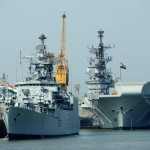 Current affairs on 21 November 2016