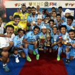 Current affairs on 19 December 2016