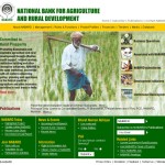 Current Affairs 16 March 2015