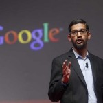 A beautiful way to understand : LIFE - by  Sundar Pichai CEO Google