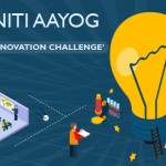 Grand Innovation Challenge